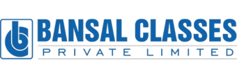 Bansal classes